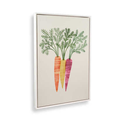 [Color:Opaque White], Picture of the corner of the art