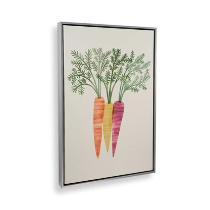 [Color:Polished Chrome], Picture of the corner of the art