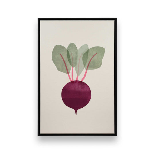 [SPECIAL],[Color:Satin Black],