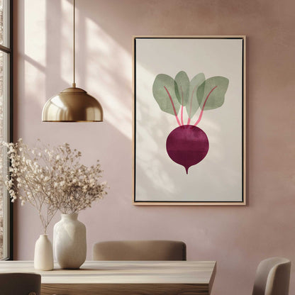 [LIFESTYLE],[SPECIAL],  Picture of art in a roo