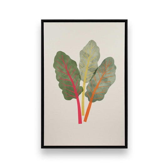 [SPECIAL],[Color:Satin Black],