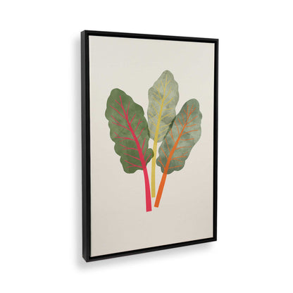 [Color:Satin Black], Picture of the corner of the art