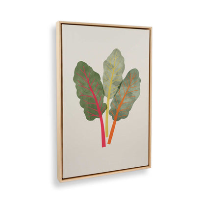 [Color:American Maple], Picture of the corner of the art