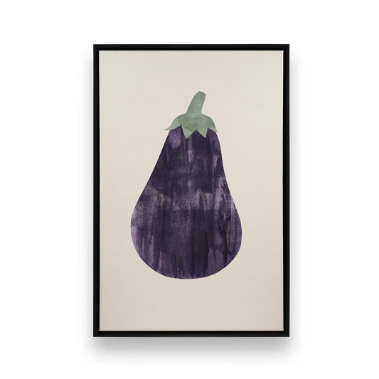 [SPECIAL],[Color:Satin Black],