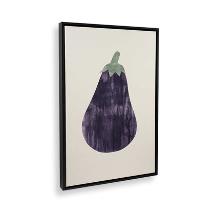 [Color:Satin Black], Picture of the corner of the art