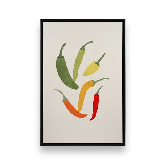 [SPECIAL],[Color:Satin Black],