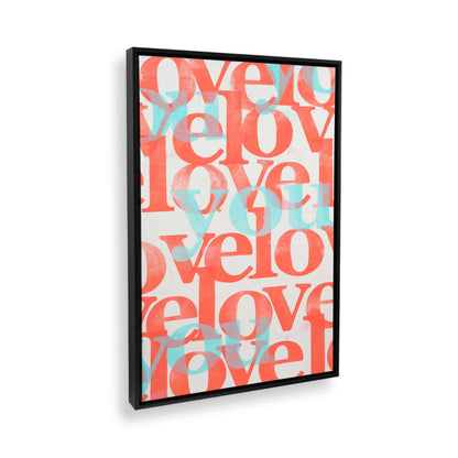 [Color:Satin Black], Picture of the corner of the art