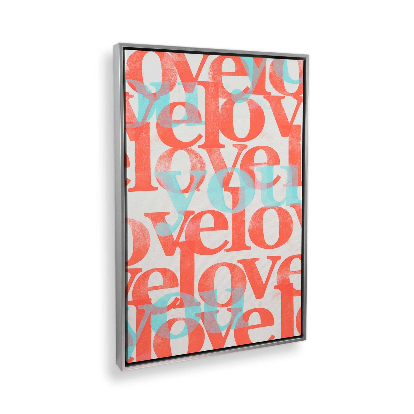 [Color:Polished Chrome], Picture of the corner of the art