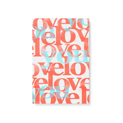 [Color:Stretched Canvas], Picture of art