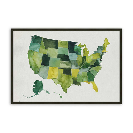 [SPECIAL],[Color:Satin Black],