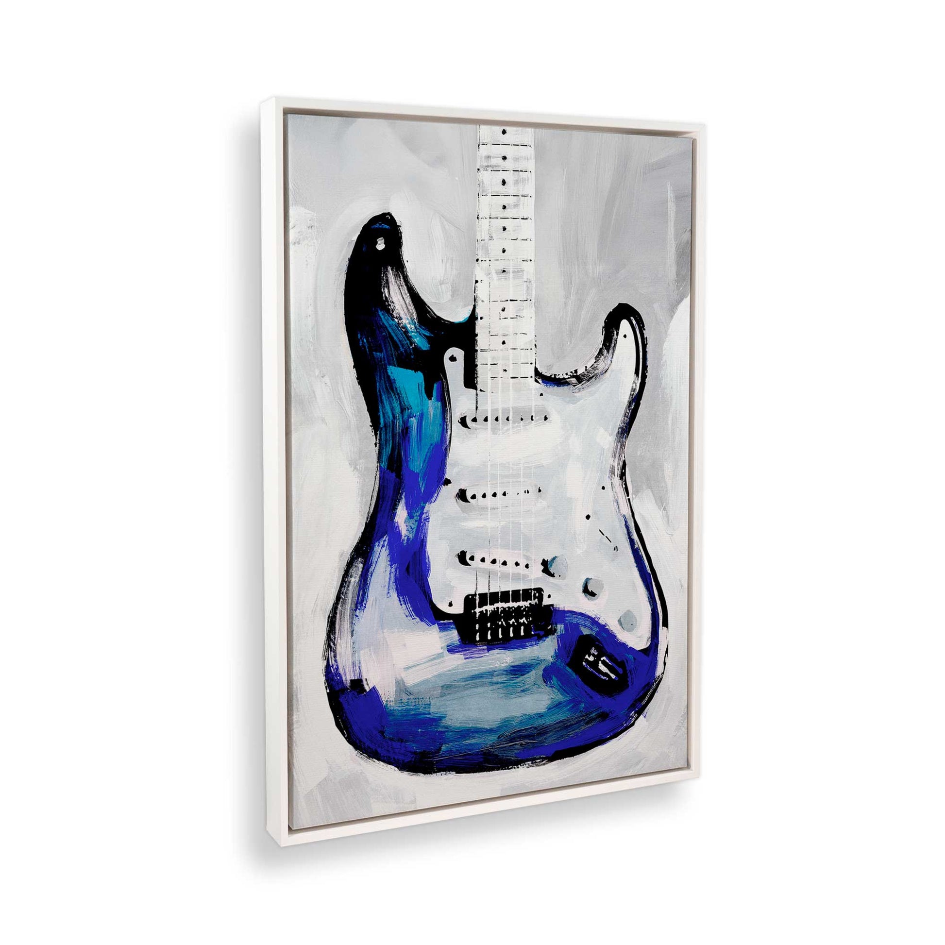 [Color:Opaque White], Picture of the corner of the art