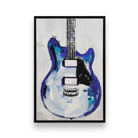 [SPECIAL],[Color:Satin Black],