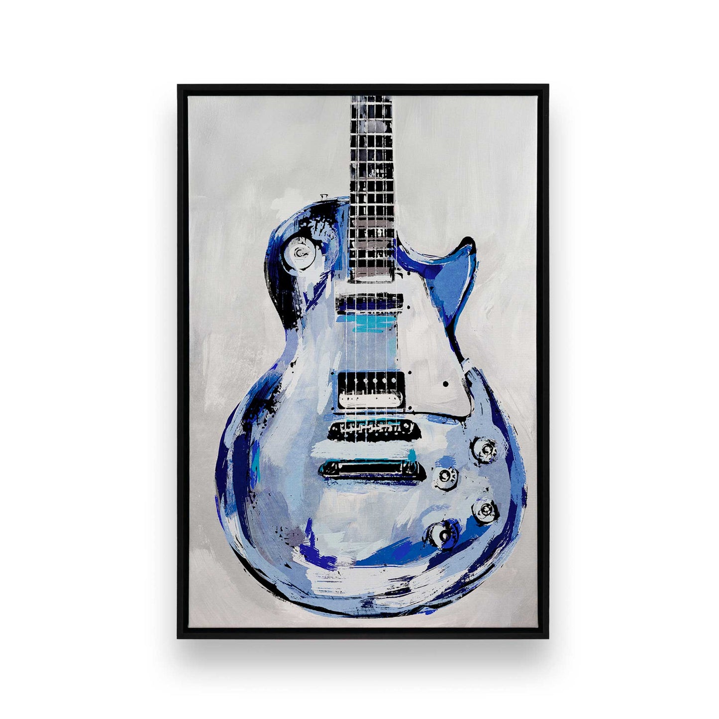 [SPECIAL],[Color:Satin Black],