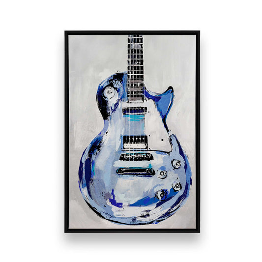 [SPECIAL],[Color:Satin Black],