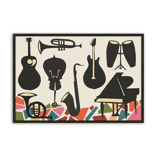 [SPECIAL],[Color:Satin Black],