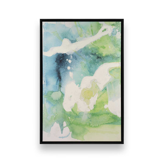 [SPECIAL],[Color:Satin Black],