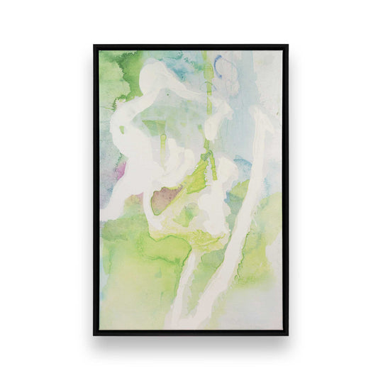 [SPECIAL],[Color:Satin Black],