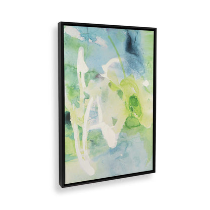 [Color:Satin Black], Picture of the corner of the art