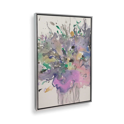 [Color:Polished Chrome], Picture of the corner of the art