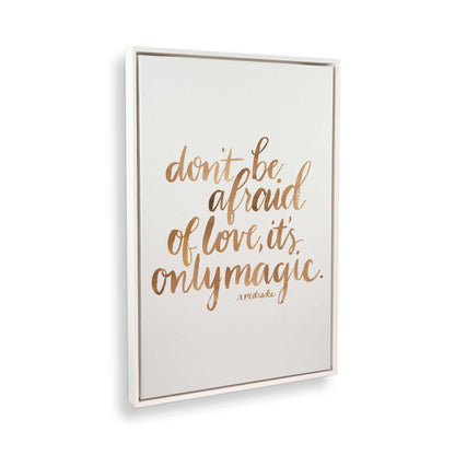 [Color:Opaque White], Picture of the corner of the art