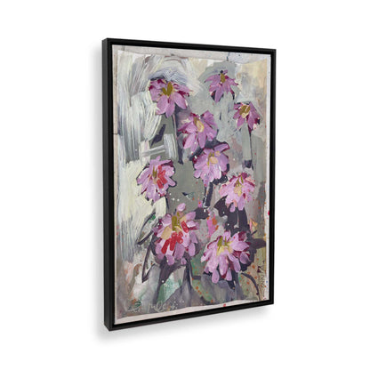 [Color:Satin Black], Picture of the corner of the art