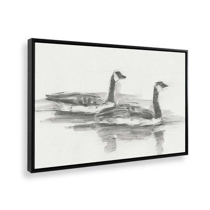 [Color:Satin Black], Picture of the corner of the art