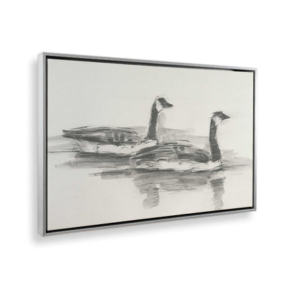 [Color:Polished Chrome], Picture of the corner of the art