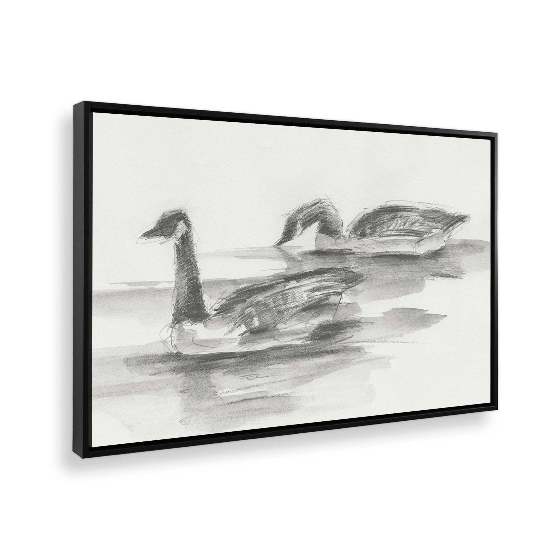 [Color:Satin Black], Picture of the corner of the art