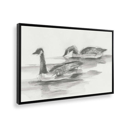 [Color:Satin Black], Picture of the corner of the art