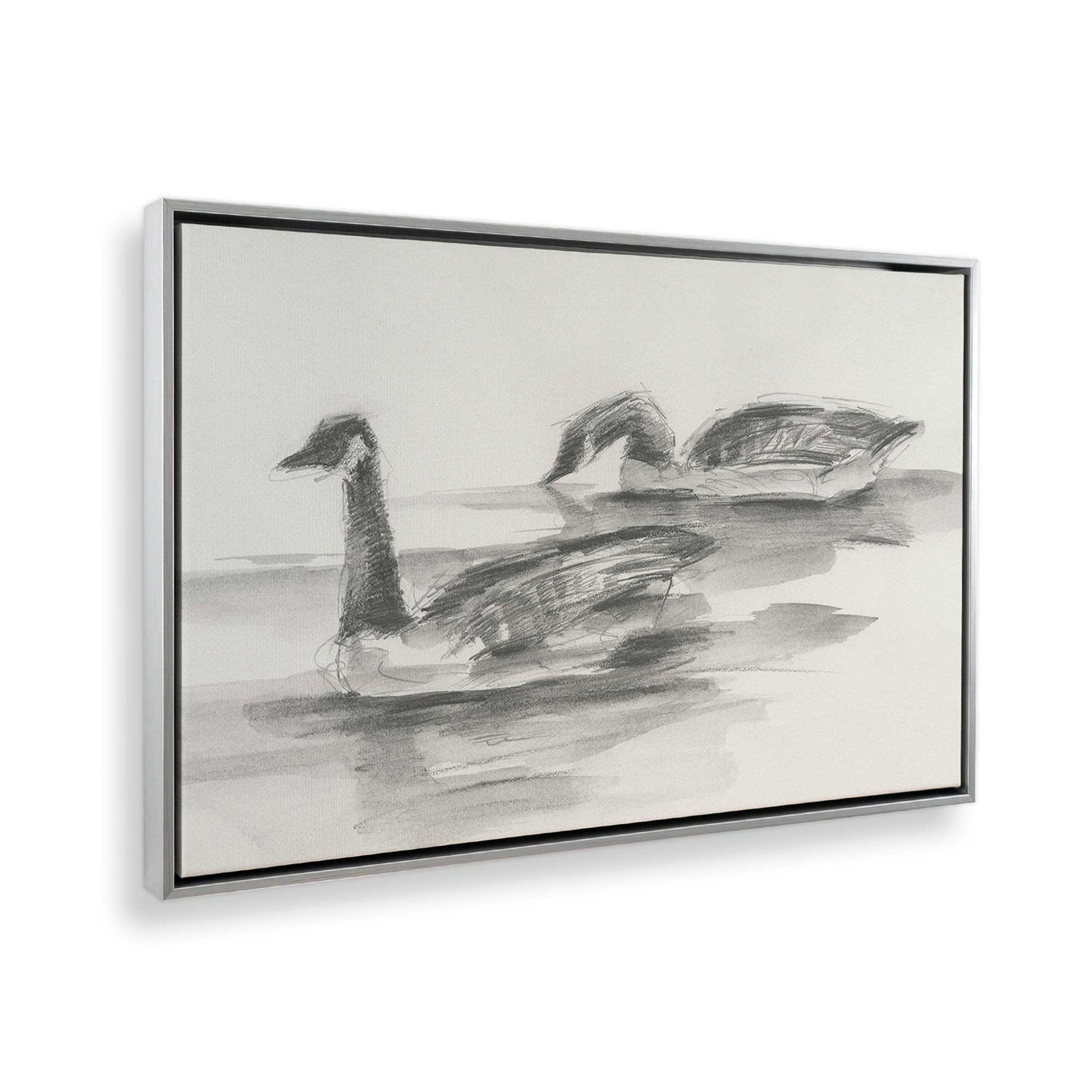 [Color:Polished Chrome], Picture of the corner of the art