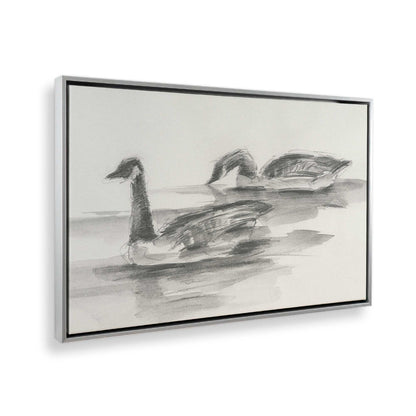 [Color:Polished Chrome], Picture of the corner of the art