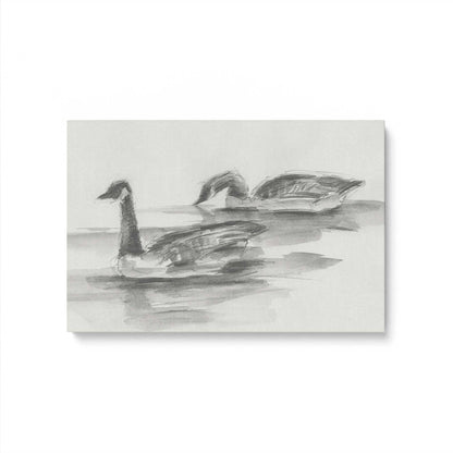 [Color:Stretched Canvas], Picture of art