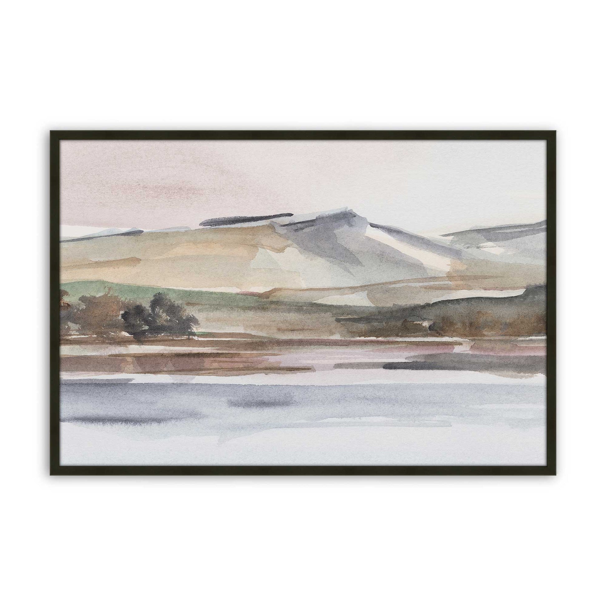 [SPECIAL],[Color:Satin Black],