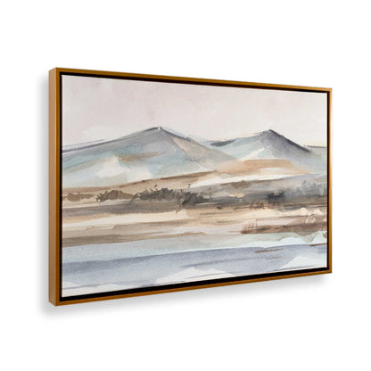 [Color:Polished Gold], Picture of the corner of the art