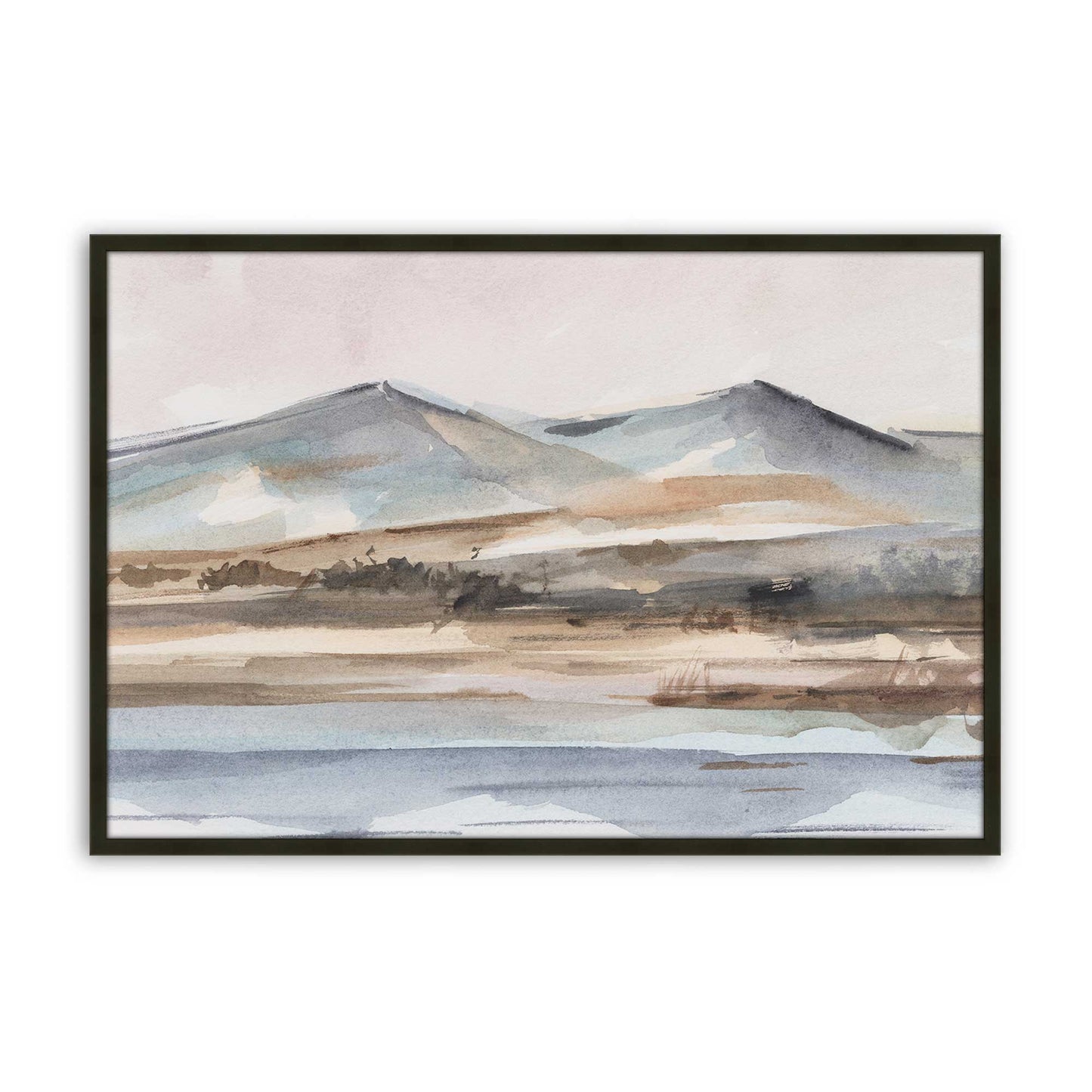 [SPECIAL],[Color:Satin Black],