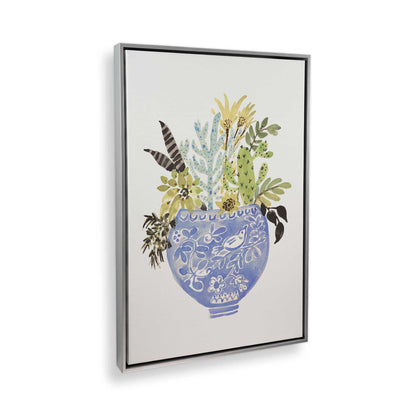 [Color:Polished Chrome], Picture of the corner of the art