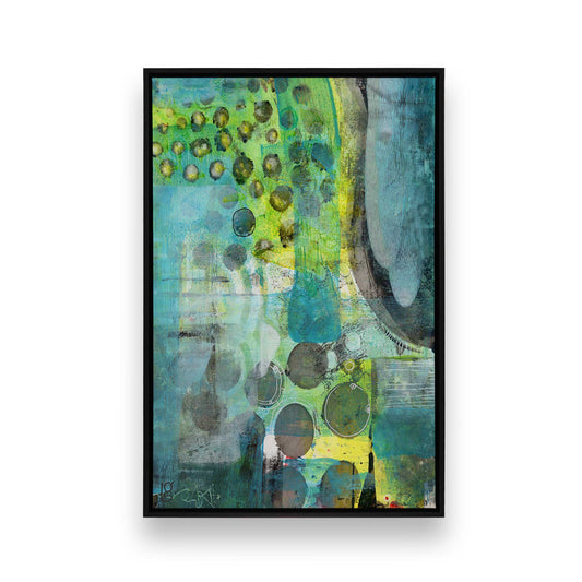 [SPECIAL],[Color:Satin Black],