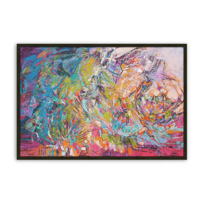 [SPECIAL],[Color:Satin Black],