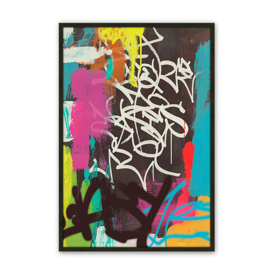 [Color:Satin Black],