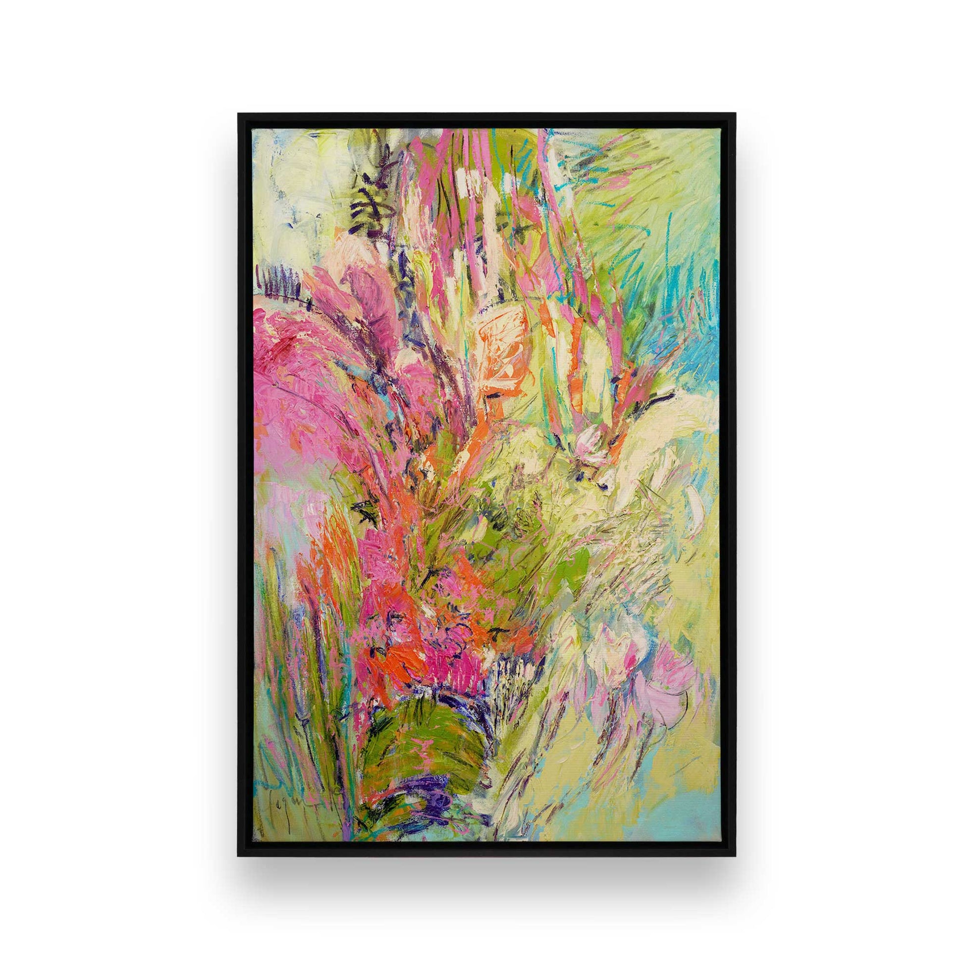 [SPECIAL],[Color:Satin Black],