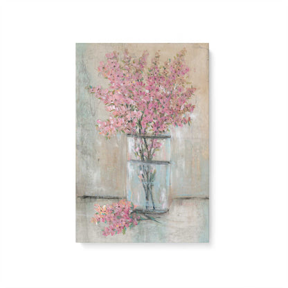[Color:Stretched Canvas], Picture of art