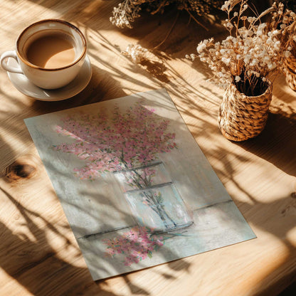 [Color:Rolled Print], Picture of close up of art
