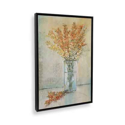[Color:Satin Black], Picture of the corner of the art