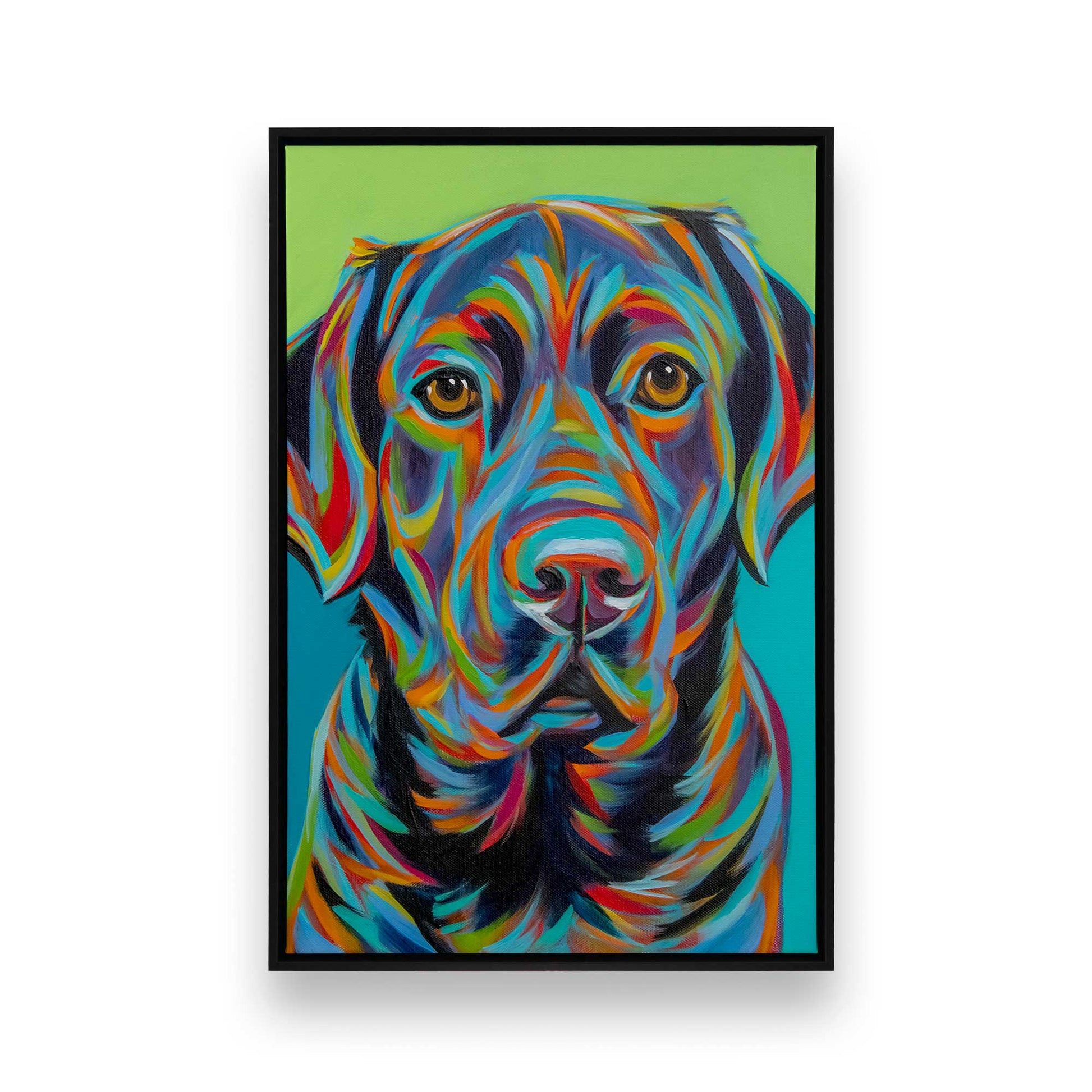 [SPECIAL],[Color:Satin Black],