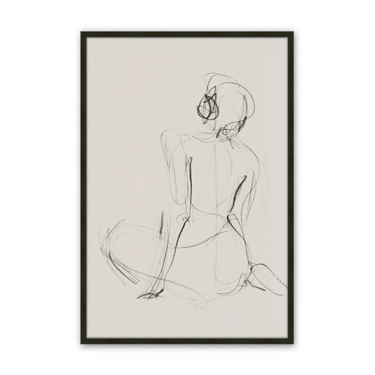 [Color:Satin Black],