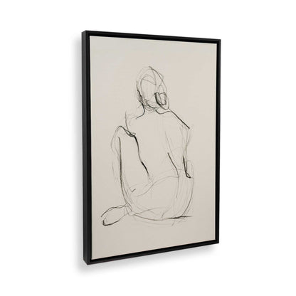 [Color:Satin Black], Picture of the corner of the art