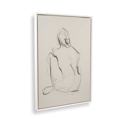 [Color:Opaque White], Picture of the corner of the art