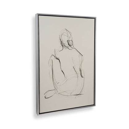 [Color:Polished Chrome], Picture of the corner of the art