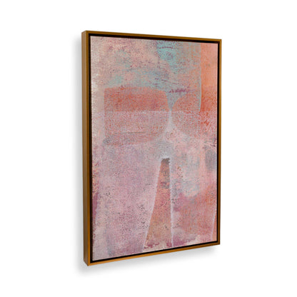 [Color:Polished Gold], Picture of the corner of the art