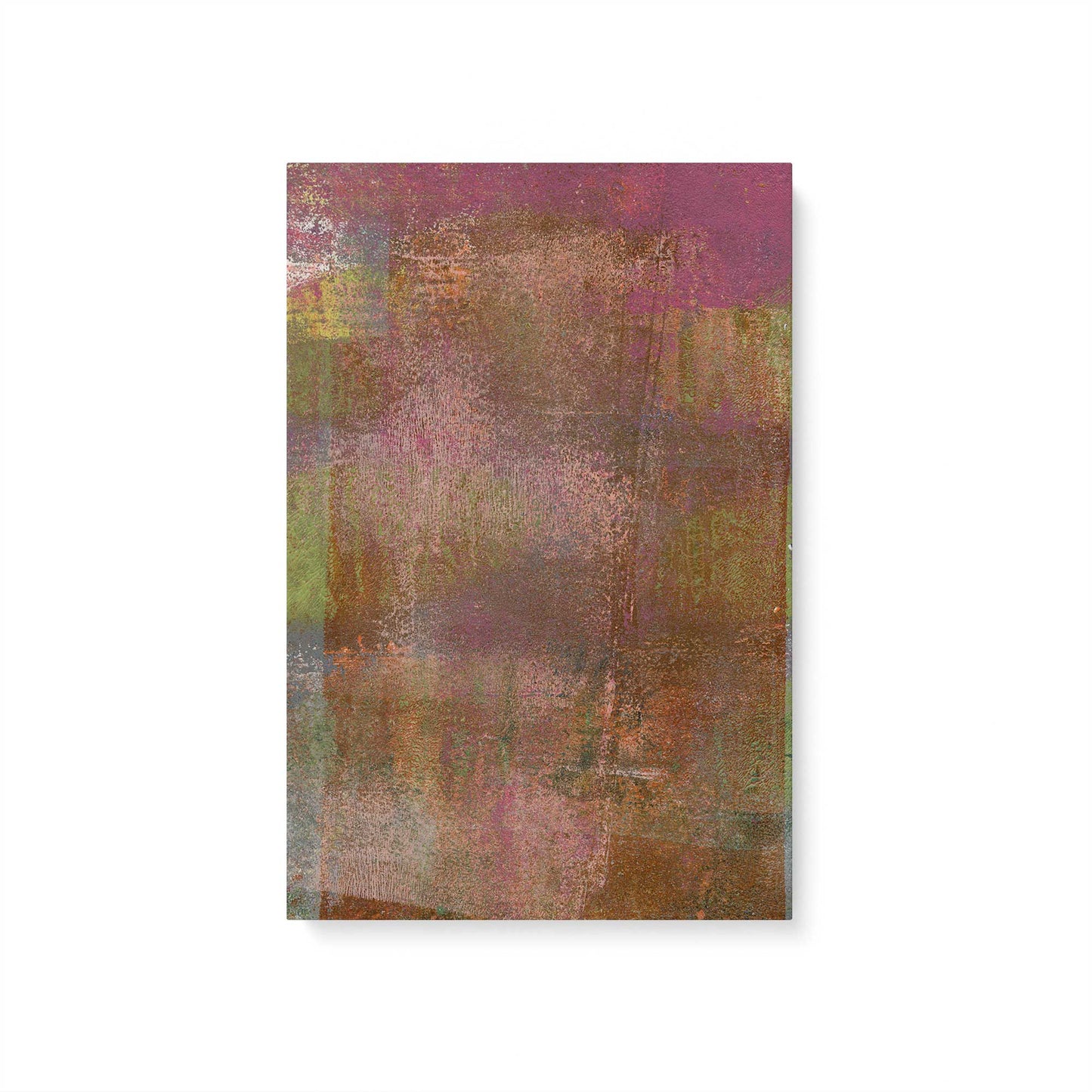 [Color:Stretched Canvas], Picture of art